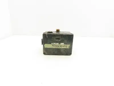 Used QUAD TECH _UNKNOWN_ Miscellaneous MRO | Arrow Industrial #649887