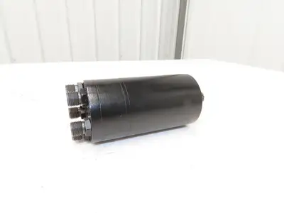 Danfoss OSPM 70 LS Forklift Power Steering Unit Hydraulic Motor Off ERP035VTN