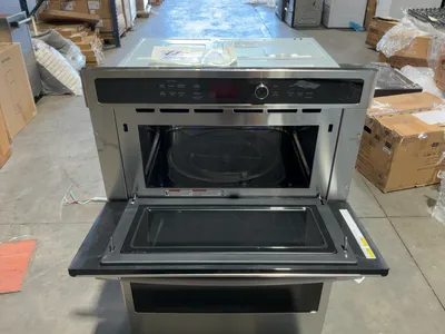 USED GENERAL ELECTRIC PT7800SHBSS