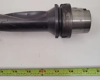 GUHRING GM300 Tooling & Accessories, Tooling | Machinery Central (5)