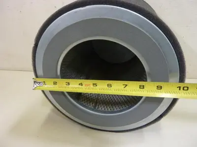 USED CONAIR EL03