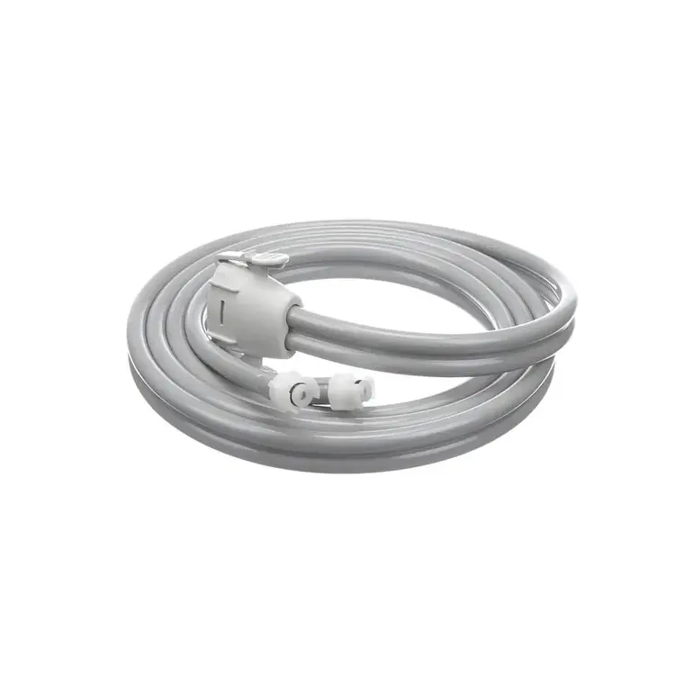 New | in-Stock BAXTER WELCH ALLYN CONNEX SPOT Medical Parts | Denova Medical #1521501