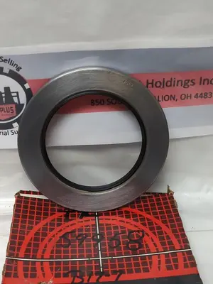 New | in-Stock FEDERAL-MOGUL 476517 Pump & Valve Parts Ohio US | Surplus Asset Holdings #1245400