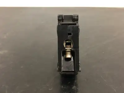 USED EATON BQL115