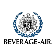 BEVERAGE-AIR