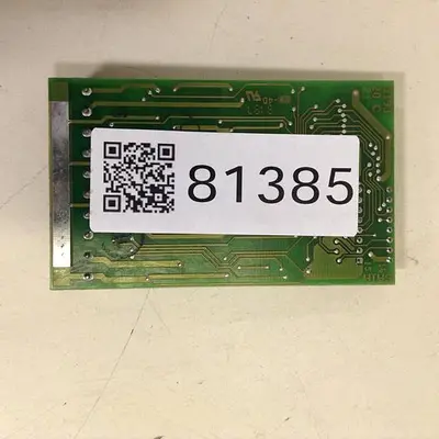 USED SAIA PCD2.A400