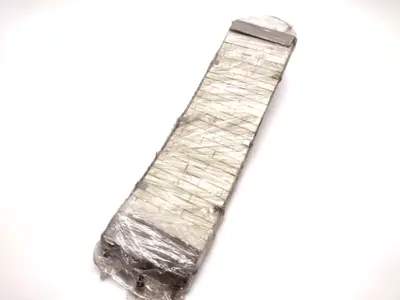 Used Big Chief BC53507B Heater Bands Michigan US | Maverick Industrial Sales #1475391