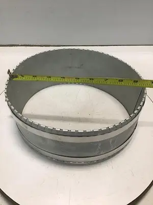 NEW PPE ME90009