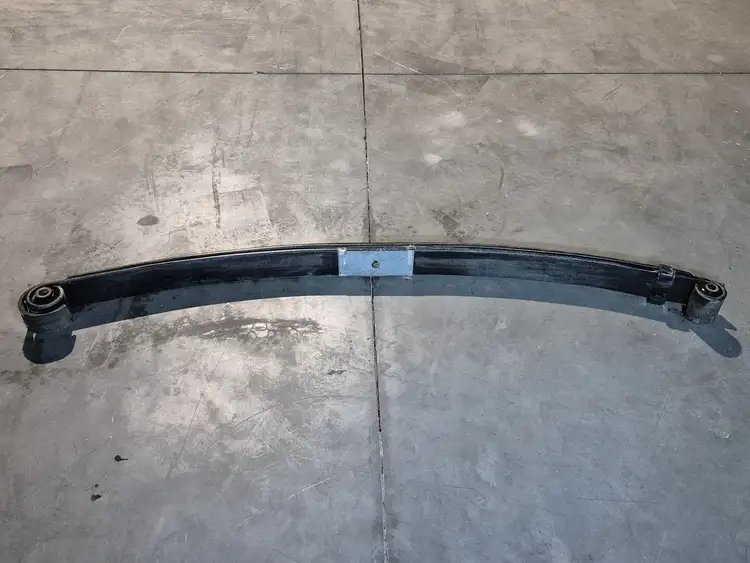 Used FORD _UNKNOWN_ Parts British Columbia CA | Lenmark #269313