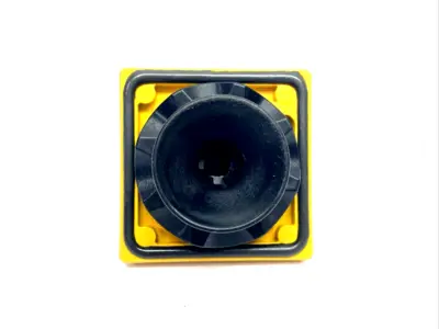 USED ABB MSHD-LTY