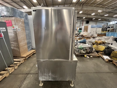 USED Vulcan C24GA10