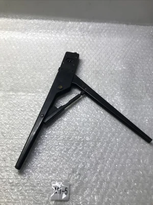 USED AMP 90301-2-C
