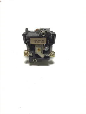 Cutler-Hammer 10250T20B Indicator Light