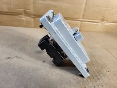 USED APPLETON ECSKF1