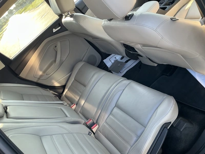 Used 2017 FORD ESCAPE SUVs Michigan US | Miedema Asset Management Group #1397226