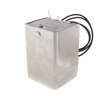 Honeywell 40003916-046 Replacement Head [New]