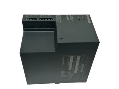 NEW SIEMENS 6EP1353-0AA00