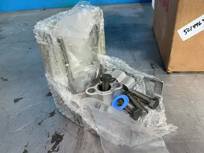 Used HONEYWELL STD720E1HN6AS1ACHCA20A6000000 Pressure Transmitters Ohio US | HGR 24 #1414072