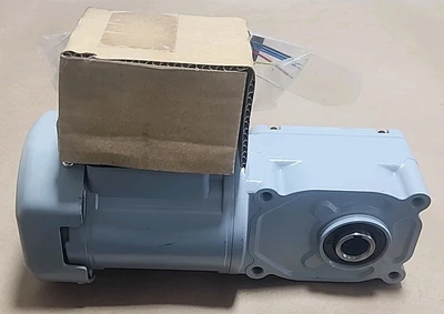 NEW Nissei F3S20N30-MM01TNNTB2