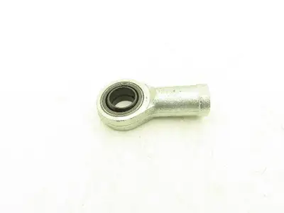 Used AURORA _UNKNOWN_ Bearings | Arrow Industrial #614094