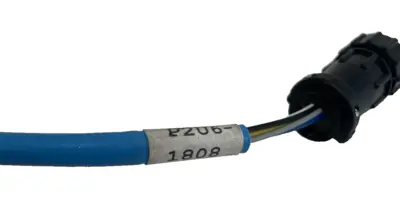 NEW ECM P2U6-1808 SENSOR P2U61808
