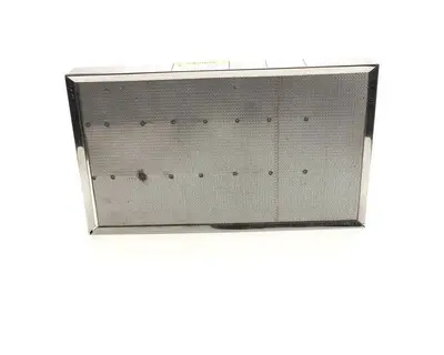 New | in-Stock GILES 32056 Food, Restaurant, & Bakery Parts & Accessories Georgia US | Southeast Equipment Sales #925611