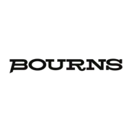 Bourns