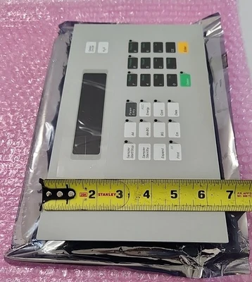 NEW Futaba NA202SD08BA