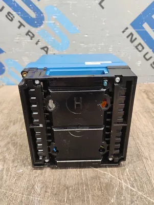 HONEYWELL RM7895-A-1014 Electrical/PLC/Automation | ESS Industrial Equipment Sales (5)