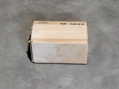 New | in-Stock EATON 10250T3532 Switchgears British Columbia CA | Lenmark #239921
