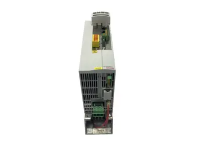 USED BOSCH REXROTH R911331608, R911331608