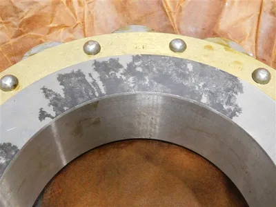 USED AMERICAN ROLLER BEARING CO. CM328W99