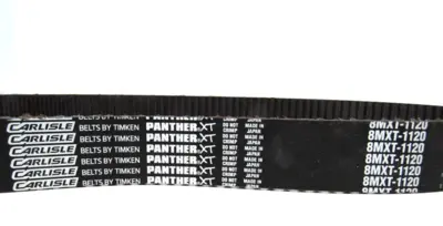 NEW TIMKEN 8MXT-1120 SYNCHRONOUS BELT 8MXT1120