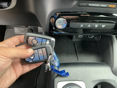 Used 2025 FORD ESCAPE SUVs Michigan US | Miedema Asset Management Group #1402764
