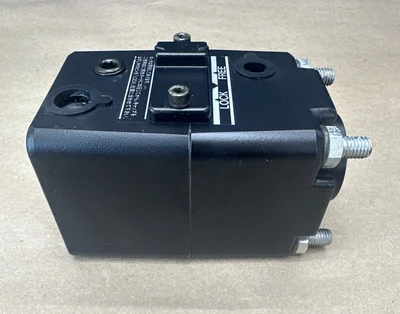 NEW SMC CLA50-E