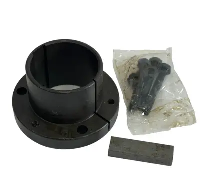 NEW MARTIN SD 1 7/8 QD BUSHING SD178