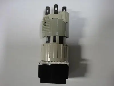NEW HAMADA E13-94-01-3