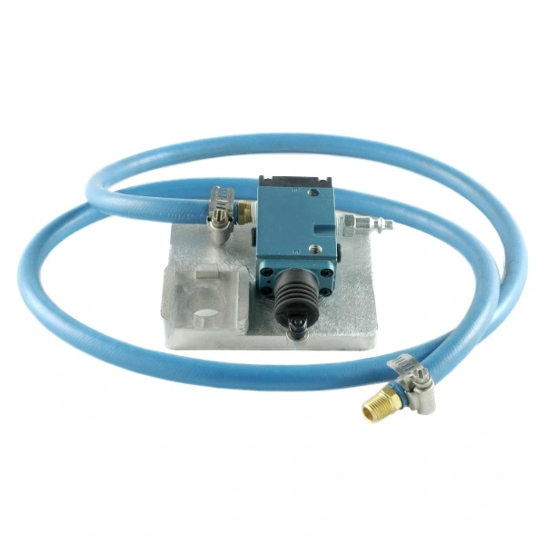 New | in-Stock PRO-TOOLS 302 Electrical Controls Illinois US | Olympus Machinery Group #1349302