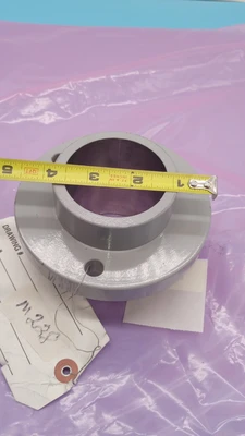 UNBRANDED 71502 BEARING  HOUSING