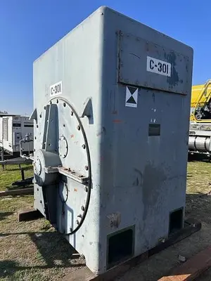 USED GENERAL ELECTRIC 1471806