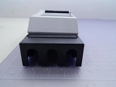 Used JUNG _UNKNOWN_ Relays & Switches | OCO Industrial #1695638