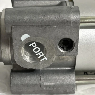 NEW SMC C96SDB40-50C