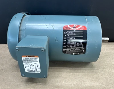 NEW Reliance P56H5044M-NU