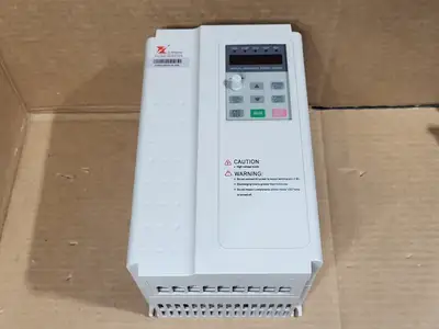 NEW ZHEJIANG NEW FOLINN ELECTRIC DZB312B005.5L2DK