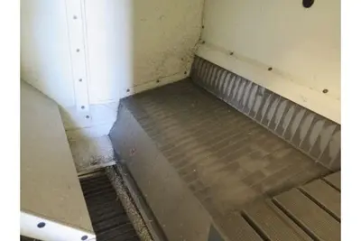 2013 DMG MORI DMC 1035 V ECOLINE Vertical Machining Centers | Toolquip, Inc. (4)