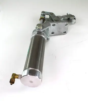 USED CKD CMK2-00-40-80