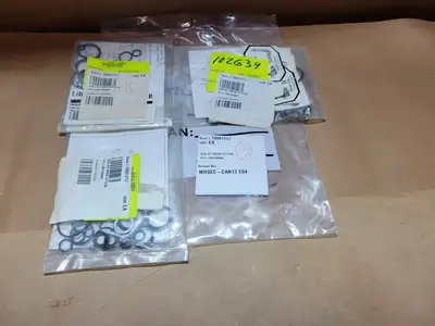 NEW EPIROC 2657394959