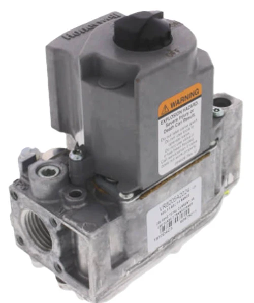 Honeywell VR8205A2024 Control Valve [New]