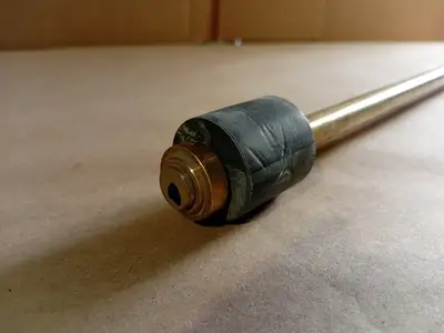 NEW LETOURNEAU R4232086