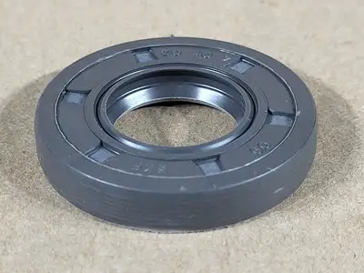 NEW SKF HMSA10 RG